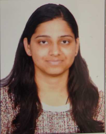Profile-Photo